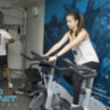 Infinit Fitness ofrece consejos a sus usuarios para recuperar la figura tras la vuelta del verano