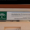 El Centro de Apoyo al Desarrollo Empresarial presenta su programa de actividades para septiembre(Chipiona)
