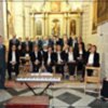 La procesión de la Virgen de Regla contará con la novedad de la actuación de la Coral Catedralicia(Chipiona)
