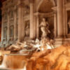 VACACIONES EN ROMA