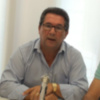 La Guardia Civil investiga la construcción del punto limpio realizada por el anterior gobierno socialista(Chipiona)