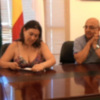 Presentada la oferta de enseñanzas de la Escuela Municipal de Música en su reapertura