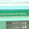 Chipiona entre las localidades de la provincia donde más bajó el paro en agosto