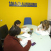 La franquicia Solo Alquileres gestionó 3.800 contratos de alquiler en 2013 y quiere acabar 2014 con 5.000
