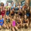 Lorena Miranda se incorpora al trabajo en el C.W. Dos Hermanas-EMASESA