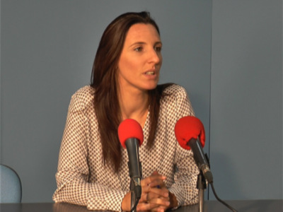 Abierto el plazo de inscripciones para un programa de ayuda a la contratación de personas en riesgo de exclusión(Chipiona)