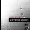 El rincón de las reseñas literarias: La ley de los similares
