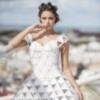 I Encuentro de Moda y diseño Ecosostenible de Andalucía en Sevilla