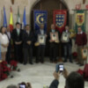 Fiestas y Belenistas presentan un completo programa de Navidad en el este año participa también Acitur(Chipiona)
