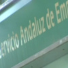 El PSOE lamenta que el paro suba en diciembre y reclamarán el cumplimiento de acuerdos sobre planes de empleo