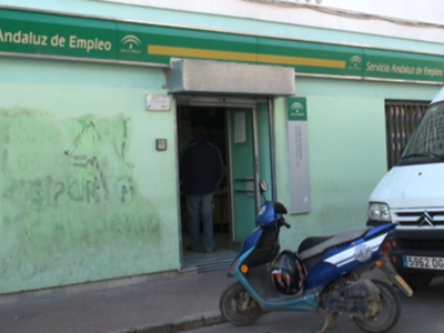 Chipiona cierra febrero con 111 desempleados menos que enero y 92 menos que en 2014 