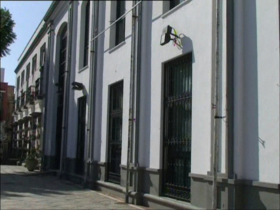 Los pensionistas y familias monoparentales podrán solicitar la bonificación y exención de impuestos hasta el 13 de julio.(Chipiona) 