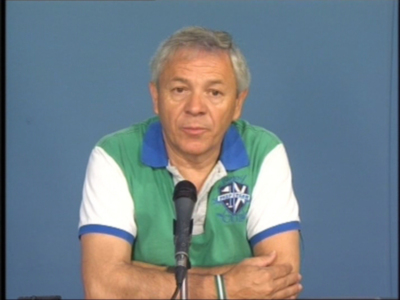 El PA denuncia que se está eliminando su cartelería electoral y hace un llamamiento a una campaña electoral limpia y respetuosa