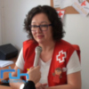 Treinta y dos niños de Chipiona participaron en la cuarta edición del programa Promoción del éxito escolar de Cruz Roja. 
