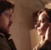 Crítica de cine: "Phoenix"