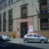 TALLER DE INGLÉS INTENSIVO DURANTE EL MES DE JULIO DE 2015 EN COLEGIO SANTA ANA SEVILLA.
