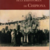 La CGT crea la biblioteca de la Memoria Histórica de Andalucía