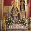 Los colectivos y asociaciones que deseen participar en la ofrenda floral a la Virgen de Regla deberán comunicarlo al Ayuntamiento. 