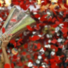 Julio Muñoz de la Agencia EFE gana el Premio de Periodismo "Ruesga Bono" del Sevilla F.C