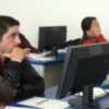 El Ayuntamiento de Chipiona lanza un nuevo curso de iniciación a la red de Internet para desempleados