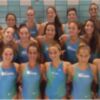 Copa de Andalucía y Trofeo Ciudad de Dos Hermanas, bancos de pruebas nazarenos
