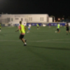 El Ayuntamiento de Chipiona solicitará una subvención a la Federación Española para un campo de fútbol 7