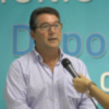 Antonio Peña traslada al Jefe de la Demarcación de Costas la necesidad de actuar en varias zonas de nuestro litoral. 