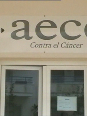 La Asociación Contra el Cáncer organiza actividades y una merienda solidaria para conmemorar el día contra el cáncer de mama(Chipiona) 
