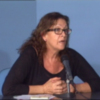 La Asociación de Fibromialgia de Chipiona amplía su labor  constituyéndose oficialmente como entidad solidaria 