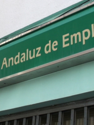 Sube el paro en Chipiona en octubre en 251 personas 