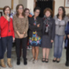  La Asociación de Enfermos de Fibromialgia abre de nuevo su rastro solidario(Chipiona)   