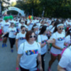 Sevilla Color Run