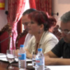 ZQUIERDA UNIDA  PLANTEA LA ELABORACIÓN Y LA EJECUCIÓN CONTINUADA DE UN PLAN DE MANTENIMIENTO DE PARQUES INFANTILES.(Chipiona)