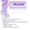  Ayuntamiento y Diputación refuerzan el asociacionismo femenino en Chipiona