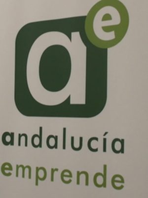 Andalucía Emprende realiza en Jerez una jornada para pymes sobre el acceso a mercados en el exterior 