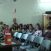 Los alumnos de secundaria han participado durante dos semanas en actividades de dinamización sobre el cordón dunar de Chipiona. 