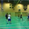 La Asociación de Veteranos de Baloncesto de Chipiona participará en la Liga Federada Provincial de Veteranos. 