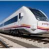 Venta online de billetes de Renfe para periodistas