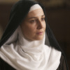 TVE estrena este martes la tvmovie Teresa, protagonizada por Marian Álvarez