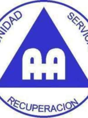 El Hotel Barceló de Costa Ballena acoge este fin de semana la  Convivencia de Narcóticos Anónimos 