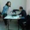 Cultura China en Sevilla