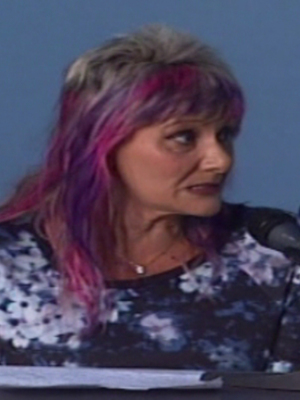 Chiadi organiza actividades con motivo del Día de la Discapacidad(Chipiona)