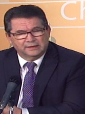 Antonio Peña afirma que el anticipo la PIE concedido por el Estado permitirá culminar el saneamiento del Ayuntamiento de Chipiona 