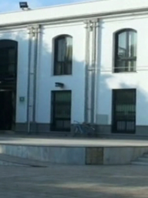 El Ayuntamiento  de Chipiona remite al SAE los perfiles de los candidatos para el plan de empleo de activación profesional para 49 desempleados. 