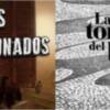 LOS ESCRITORES MARTIN HIDALGO ( "LA TORPEZA DEL HEROE") Y EDUARDO FORMANTI ( "CUENTOS ABANDONADOS" ) HABLARÁN DEL CUENTO LITERARIO Y EL PROCESO CREATIVO  EN LA LIBRERÍA AL-ÁNDALUS DE SAN FERNANDO