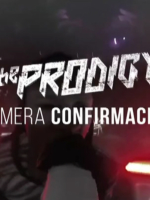 Alrumbo Festival vende más de 16000 abonos en las primeras 24 horas