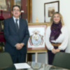 Abogados colaboran con Mujeres Gitanas para combatir la discriminación étnica.