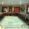 Renovada la Comisión de Revisión del Callejero Municipal para el nuevo mandato(Chipiona) 