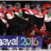 Canal Sur Televisión ofrece este viernes la quinta jornada de cuartos de final del Carnaval de Cádiz en directo