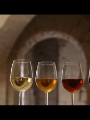 La Ruta del Vino y Brandy del Marco de Jerez supera la auditoría de certificación